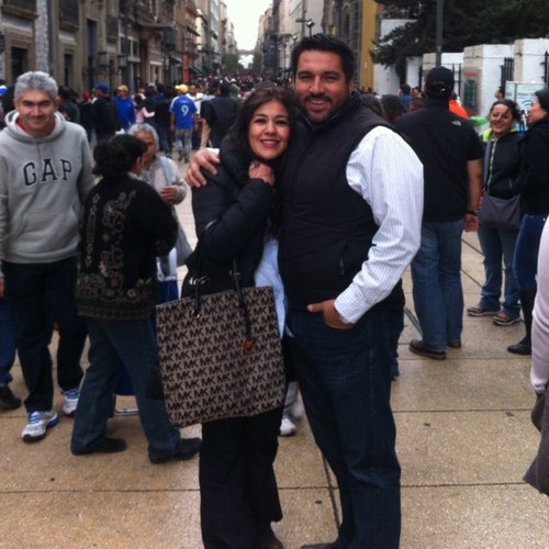 cacow69's profile picture. 