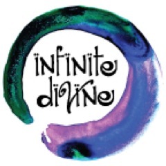clothing, leather apparel, jewelry, accessories, hula hoops & more!