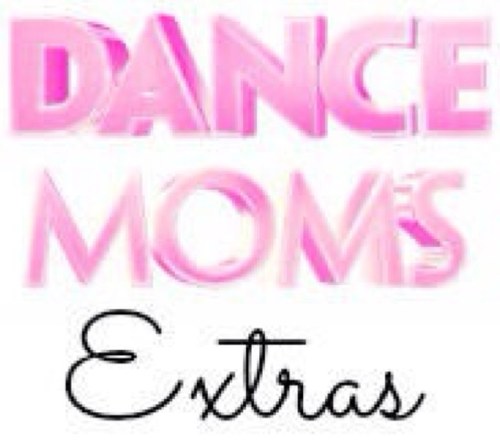 Posts the fun extras on my YT channel! Go check it out & subscribe!✌