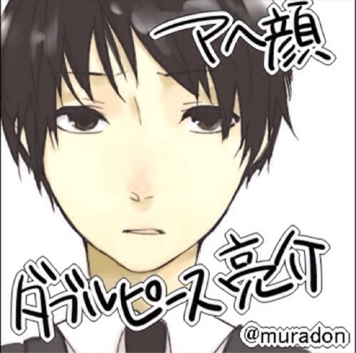 Moonlightさんのプロフィール画像