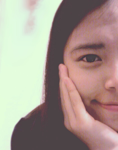 primazoefung's profile picture. Make everyday count.