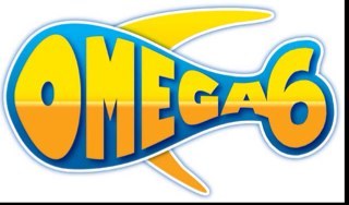 Omega6...Comercializadora y distribuidora de pescado fresco del mar a su mesa, delivery haga su pedido ventasomega6@gmail.com 0212 4192823