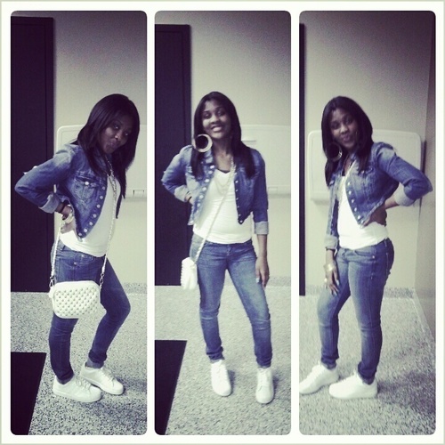 -working on ME putting NONE BEFORE ME! #10ToesDown. bitch im tryna eat! ; #riptrapper