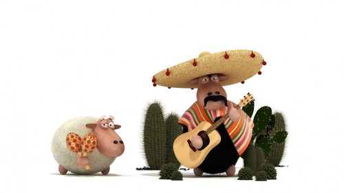 DesertMountainH's profile picture. Homesteader, Prepper, Survivalist.