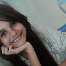 Mary882670's profile picture. ''Pra que lógica quando se vê que é o amor!''