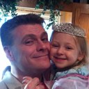 Lance Dahl - @LanceDahl - Twitter