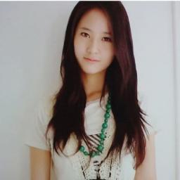 efekseu smgirlband . snsdjessica's eoni