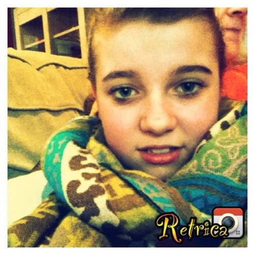 KouetteMaaurine's profile picture. 