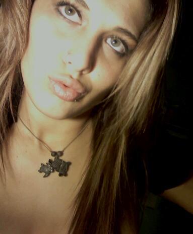 dont give a fuck. love who you are. people suck sometimes but #fuckit. and this too shall pass BECAUSE YOU ARE ENOUGH