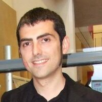 Juanjo Muñoz Ros (@juanjomros) 's Twitter Profile