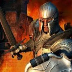 FanCraft's profile picture. 