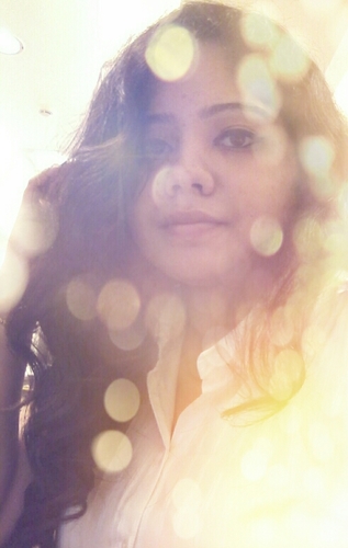 zeeri's profile picture. 