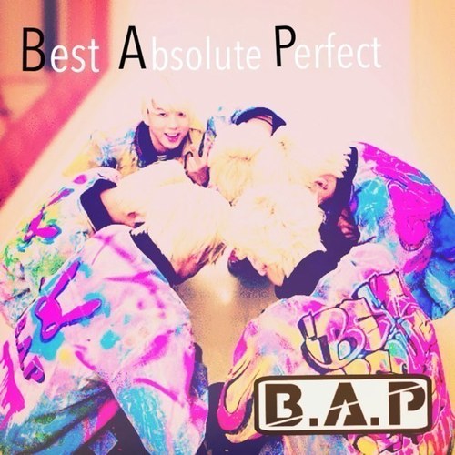 k-pop垢！96line。 B.A.P/EXO/SHINee/f(x)/SNSDすきです！！k-popすきな人フォローお願いします！*＃びえぴ会No.664