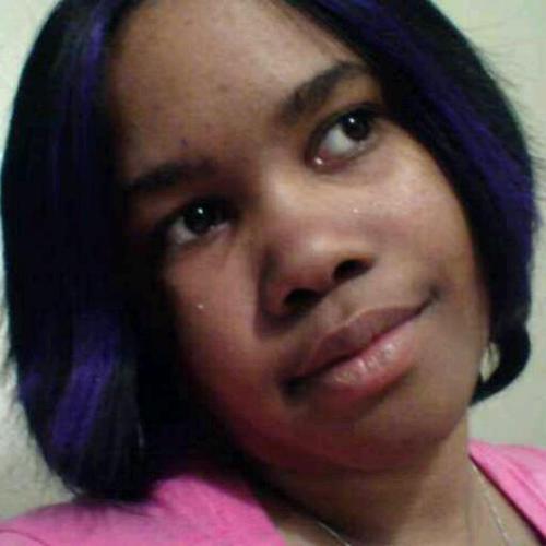 i sell 100% vrigin hair on my website