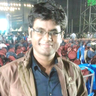 laksh_narayanan's profile picture. Developer by day... 
Student of Life...
In the mote of dust, suspended in a sunbeam