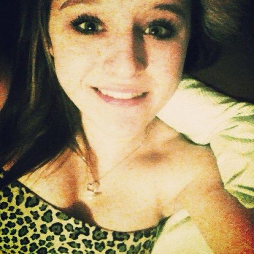 Follow, I follow back