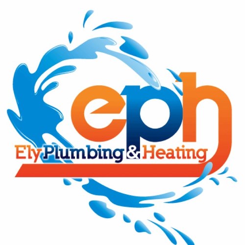 Ely plumbing and heating ltd. all aspects of plumbing and central heating work, gas safe and oftec registered