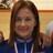 DebbieCapewell's profile image