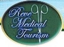 Reve Medical tourism is an American company facilitating and providing health care to our clients overseas like Cosmeti Surgery, Orthopedic Surgery, Bariatric,