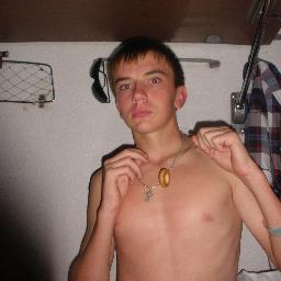 x3q2009's profile picture. 