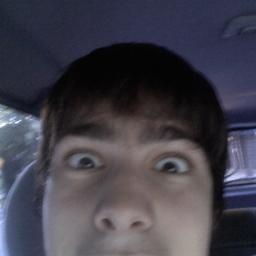 VBombicino's profile picture. 