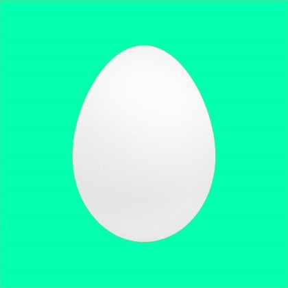 Twinkle__S2 Profile Picture