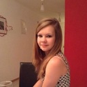 Louisa Gregory - @loulou2222222 - Twitter