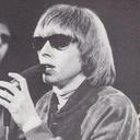 Keith Relf - @KeithRelf - Twitter