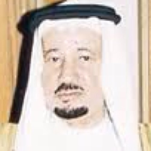 عقاب بن محمد بن شلاح V1000000v1 Twitter