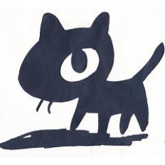 もりたねこさんのプロフィール画像