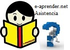 EaprenderAsiste's profile picture. 
