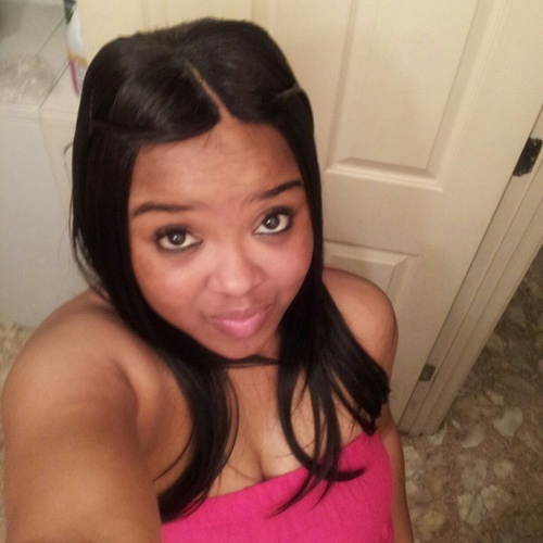 somewhere wit my love,  my nerve, my ride or die!! --my Aubrey k. Moore!  シ♥♥♥