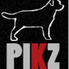 PkizFr's profile picture. Retrouvez vos photos de lans sur