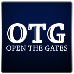 Award-winning publisher and journalist C. W. Henderson, author of Open The Gates To The Ivy League. Exploring college admissions, back doors, and loans.