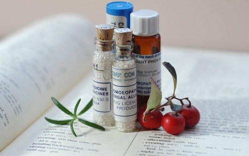 Consultas online gratuitas Diploma in Homeopathic Medicine and Sciences D.H.M.S. Consultor Homeopatico Consultas Online mensaje privado