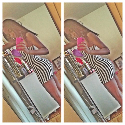 Ima gettin money bitch at least dats just what im known for ♥❤❦ ❧ REST IN PEACE my boo YAHYA ❧ ❦❤♥