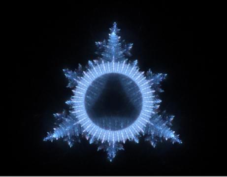 alf18k's profile picture. 