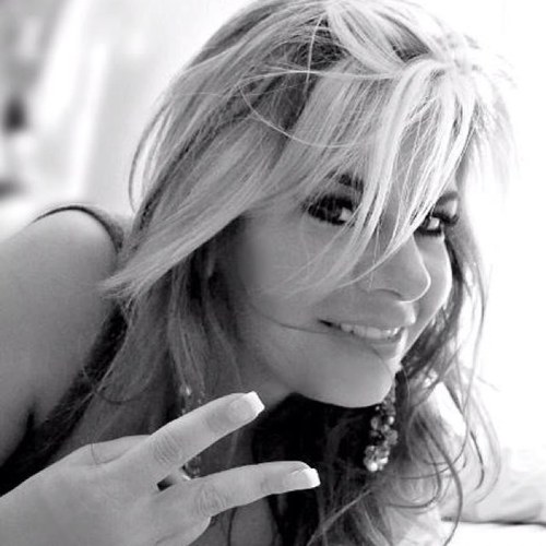 1hipchick72's profile picture. ❤ Hippy chick with a camera ❤