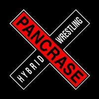 Pancrase_MMA(@Pancrase_MMA) 's Twitter Profile Photo