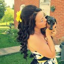 Brandi Archer - @BrandiArcher1 - Twitter