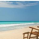 Steve Crowley - @sonnypines - Twitter