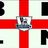 BPLNieuws's profile image