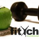 Cameron Chung - @fitXchange - Twitter