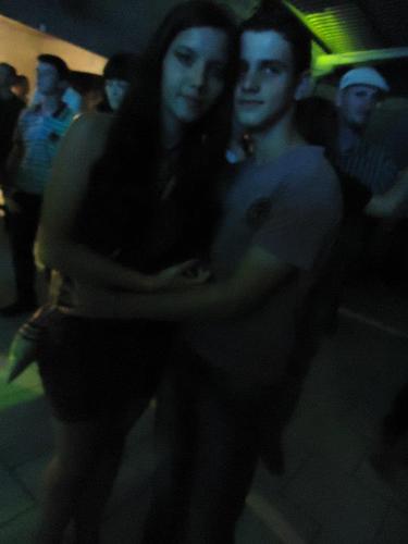 Natália & Willian s2