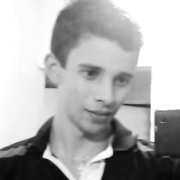 http://t.co/NB87gHCq0i


:P