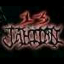 13JAHITAN (@13JAHITAN) Twitter