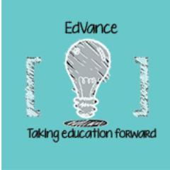 Edvance is a young and dynamic education management company. Taking education forward is our passion, goal, and ultimate motive, albeit with a difference.