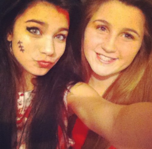 bang_me_harry's profile picture. front row 2/3/13 my life revolves around reading fan-fics and fangirling:) @harrysmystyle is my baby,i follow back