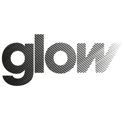 glow_Berlin's profile picture. ideas that make brands or messages glow across all media channels.