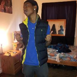 Blow Pack+Pull Moves+My Niggas Tolt Choppas UnderstandMae 6.25.11 #AkClickYhb